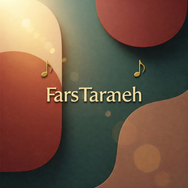 دانلود آهنگ صید کرد یکی ماهی منو امیر تتلو از فارس ترانه